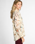 Eleanor Shirt