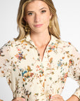 Eleanor Shirt