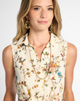 Lee Dress