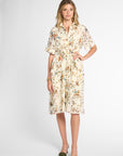 Michele Dress