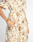 Michele Dress