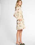 Stephanie Dress