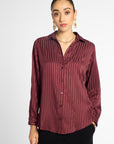 Eleanor Shirt