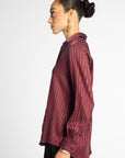 Eleanor Shirt