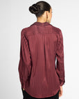 Jackie Shirt