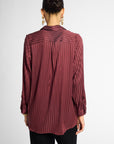 Eleanor Shirt