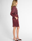 Stephanie Dress