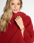 Cashmere Wrap