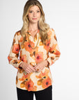 Jackie Shirt