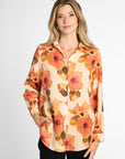 Eleanor Shirt