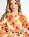 Eleanor Shirt