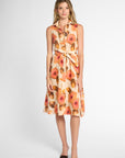 Lee Dress