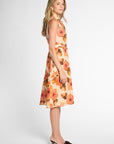 Lee Dress