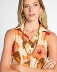 Lee Dress
