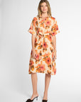 Michele Dress
