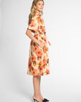 Michele Dress