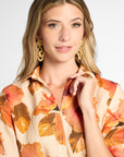 Michele Dress