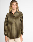 Eleanor Shirt