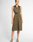 Lee Dress