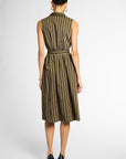 Lee Dress