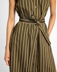 Lee Dress