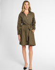 Stephanie Dress