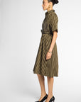 Michele Dress
