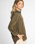 Eleanor Shirt