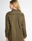 Eleanor Shirt