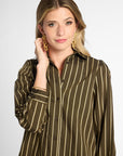Eleanor Shirt