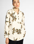 Eleanor Shirt