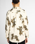 Eleanor Shirt