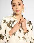 Eleanor Shirt