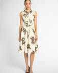 Lee Dress