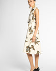 Lee Dress
