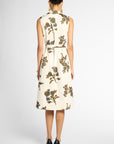 Lee Dress