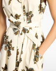 Lee Dress