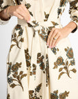 Stephanie Dress