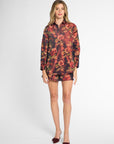 Eleanor Shirt