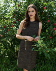 Harriet Dress