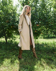 Anne Coat