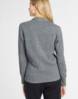 Cotton Cardigan
