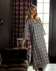 Danielle Caftan