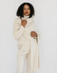 Cashmere Wrap