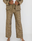 Ellis Pants