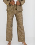 Ellis Pants
