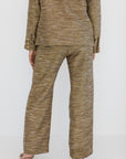 Ellis Pants