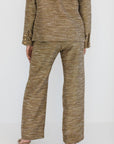 Ellis Pants