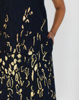 Mini Harriet Dress