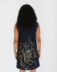 Mini Harriet Dress